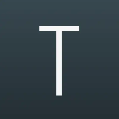 Три кота, частный детский сад, лого-визитка