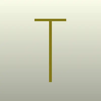 Триумф, магазин женской одежды, лого-визитка