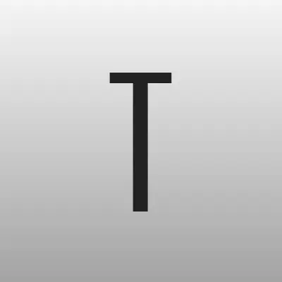 Тюбинг-ЖБИ, лого-визитка