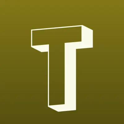 Tucino shoes, магазин обуви, лого-визитка
