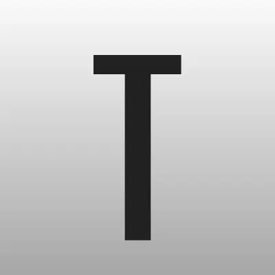 Твоя фантазия, магазин бижутерии и сумок, лого-визитка