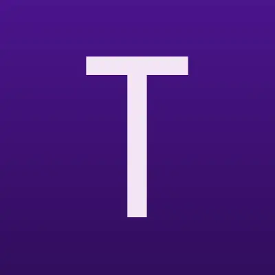 Твой-Шанс, центр банкротства граждан, лого-визитка