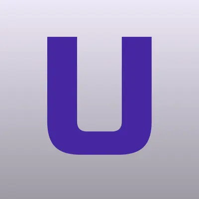 УАЗавтоцентр, производственная фирма, лого-визитка