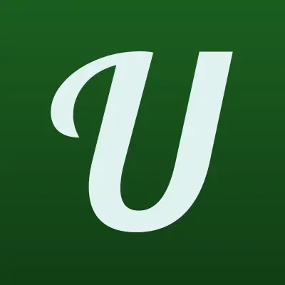 УНЦИБ, учебно-научный центр информационной безопасности, лого-визитка