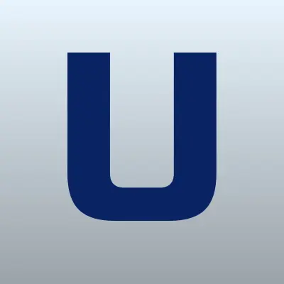 Училище олимпийского резерва, лого-визитка