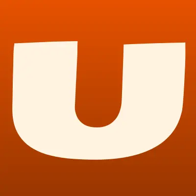 Угона.нет, автоцентр, лого-визитка