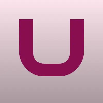 Улыбки, центр праздничных распродаж, лого-визитка