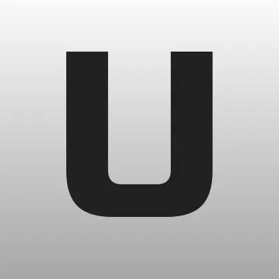 Юность, центр дополнительного образования для детей, лого-визитка