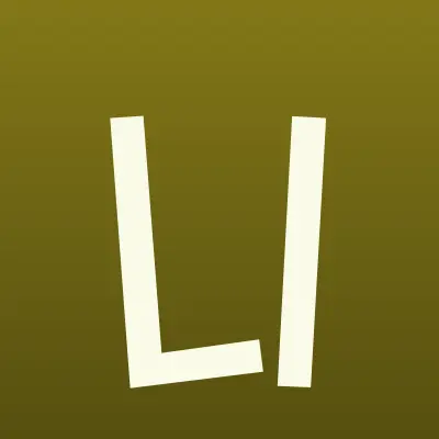 Управление ФСИН России по Республике Марий Эл, лого-визитка