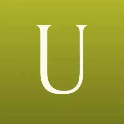 Уровень, оптово-розничная компания по продаже пластиковых окон и натяжных потолков, лого-визитка