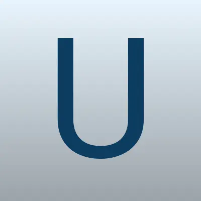 Успех, приют для животных, лого-визитка