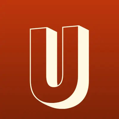 Уют Мастер, лого-визитка