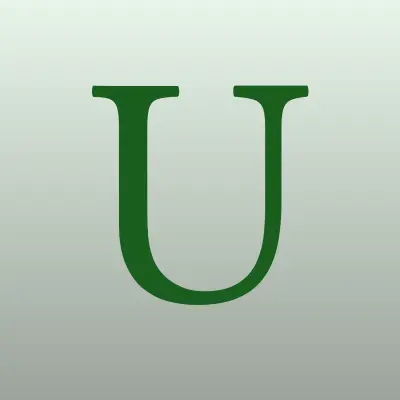 Ювентик, центр детского развития, лого-визитка