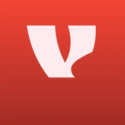 ВЭЛТ, производственное предприятие, лого-визитка