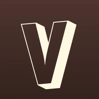Vape точка, магазин, лого-визитка