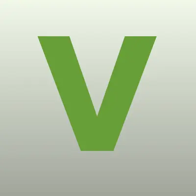 Ваш уют, салон мебели, лого-визитка