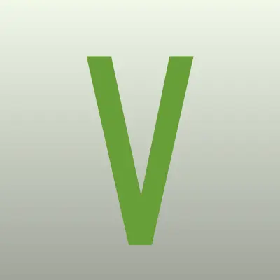 Velvet studio, салон красоты, лого-визитка