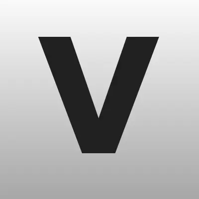 Вкомпоненте, сервис по ремонту смартфонов, планшетов и ноутбуков, лого-визитка