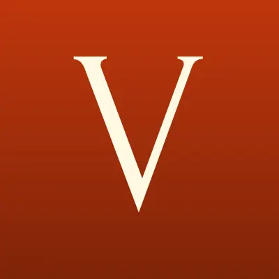 Voc_zal, детская вокальная студия, лого-визитка