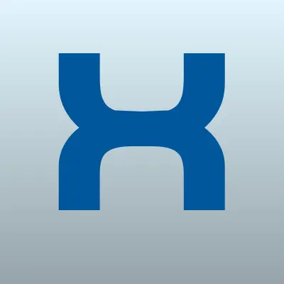 Xenon12.ru, автоцентр, лого-визитка