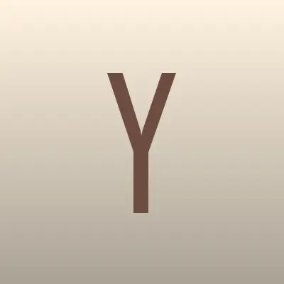 Yode.pro, IT-компания, лого-визитка