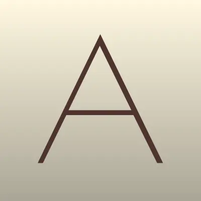 A_club