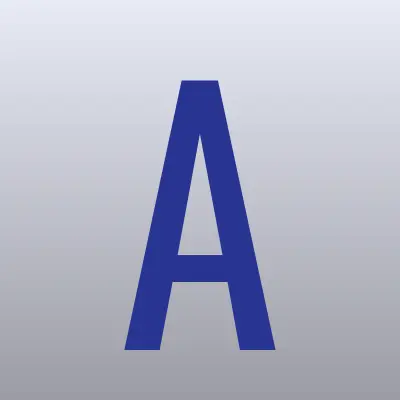Абриколь