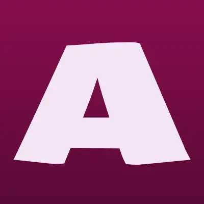 Афалина