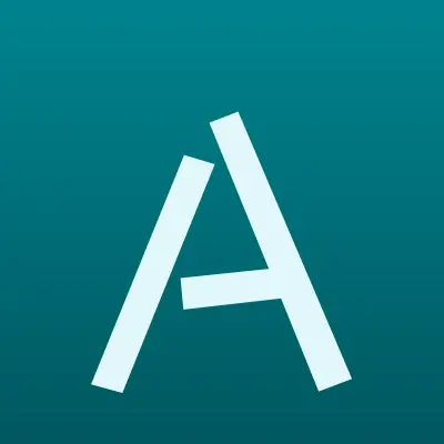 Академия