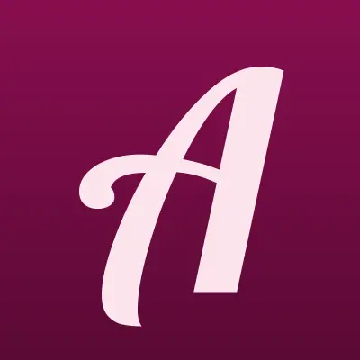 Академия