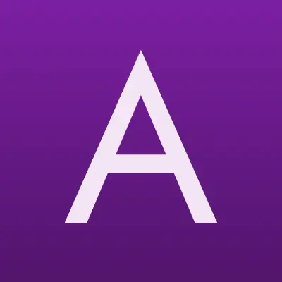 Алекс Строит