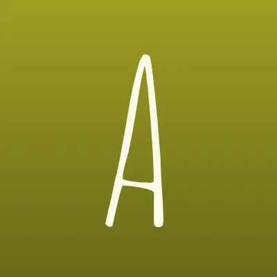 Алло-Весло