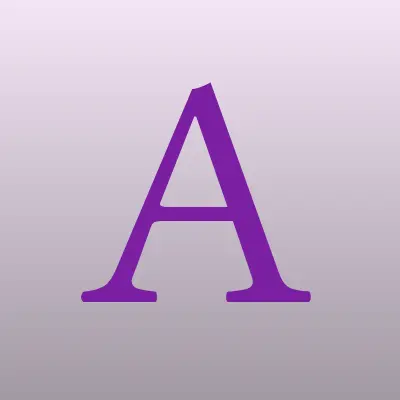 Аргус