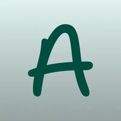 Арсенал