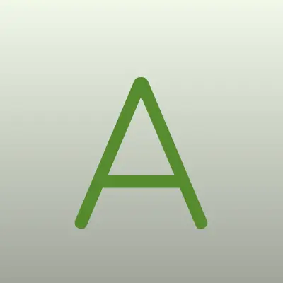 Avapt.ru