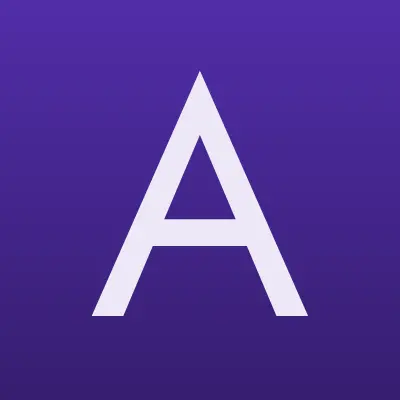 Авиалайн