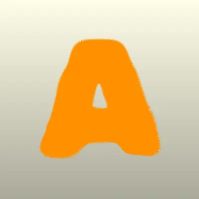 Автобан