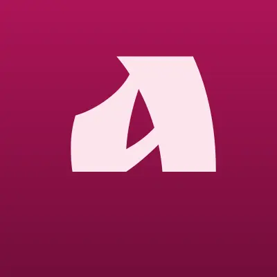 АвтоСила