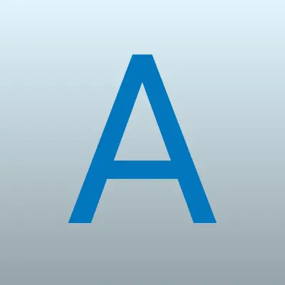 Айс-Клинс