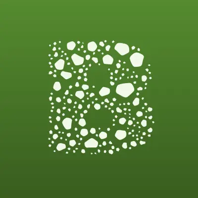Баня № 3