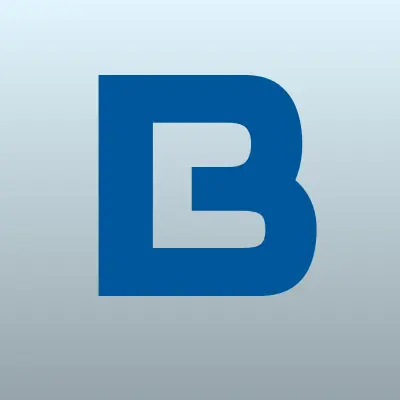 Бетон М