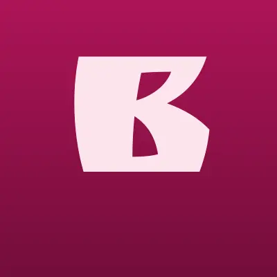 Beunique