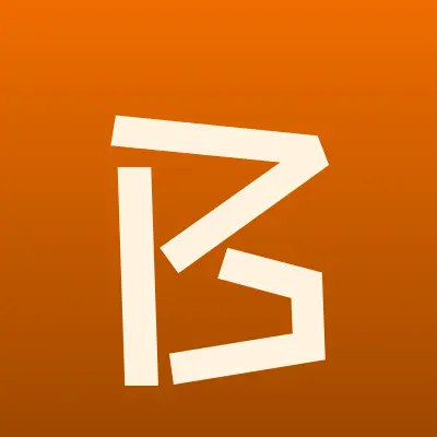 Бокс 12