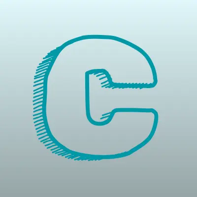 CDEK