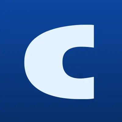 Chestore