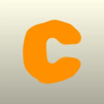 Чисто12