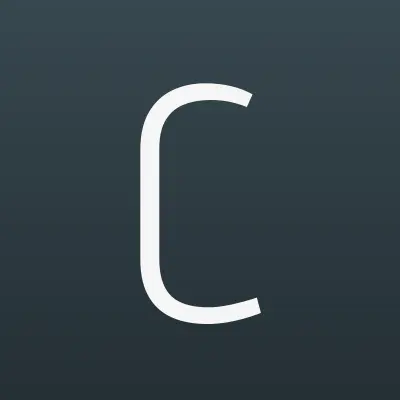 CrazyPole