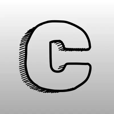 cryptostore.ru, интернет-магазин, лого-визитка