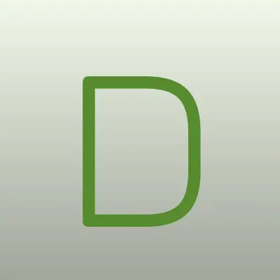 DDX Fitness