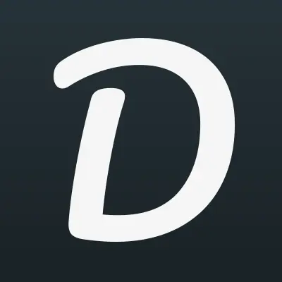 DiDi